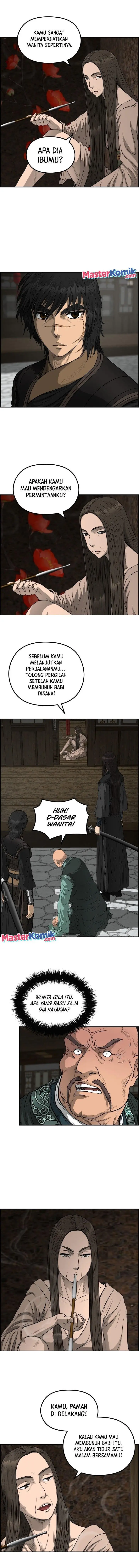 image-komik-blade-of-winds-and-thunders-chapter-69-8/15