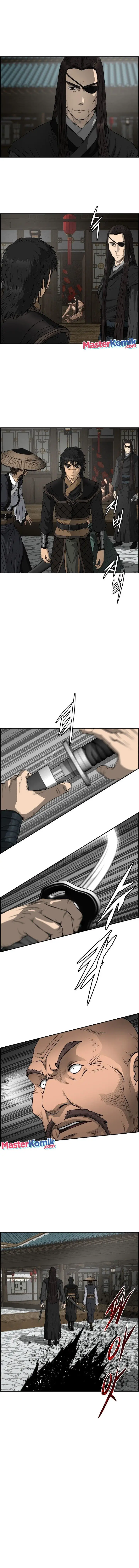 image-komik-blade-of-winds-and-thunders-chapter-69-9/15