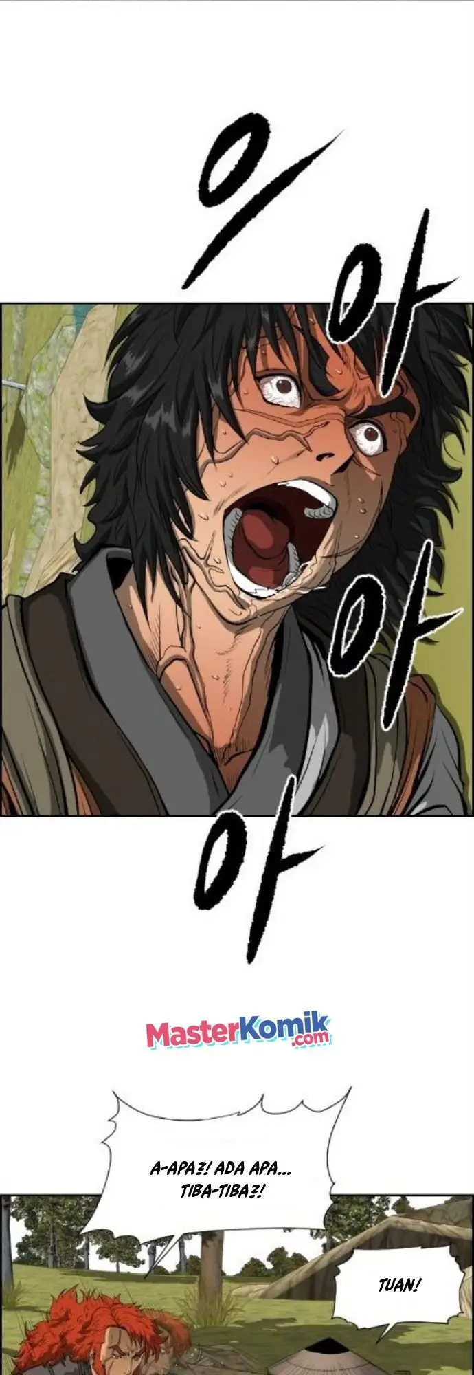 image-komik-blade-of-winds-and-thunders-chapter-7-2/57