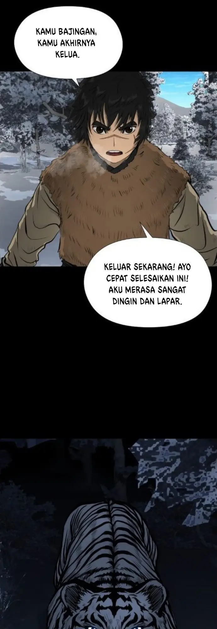 image-komik-blade-of-winds-and-thunders-chapter-7-11/57