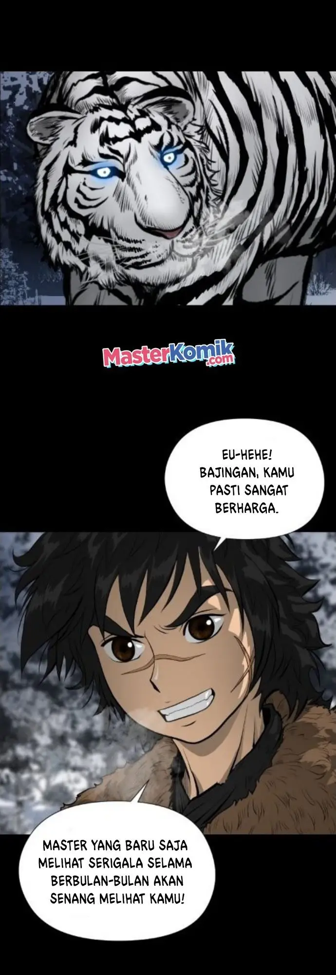 image-komik-blade-of-winds-and-thunders-chapter-7-13/57