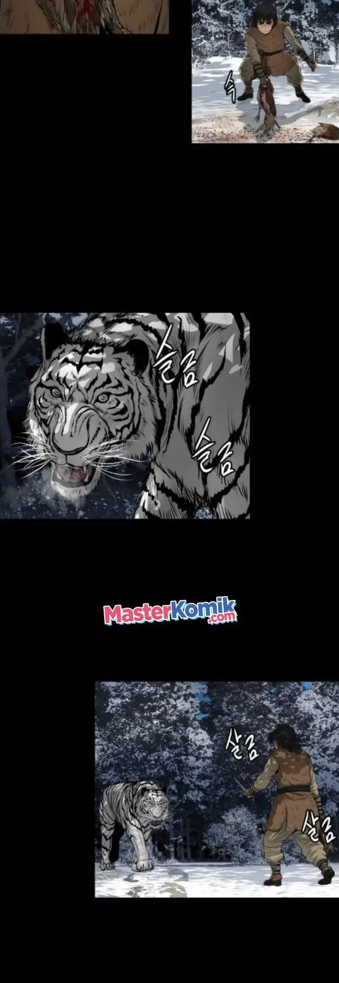 image-komik-blade-of-winds-and-thunders-chapter-7-15/57