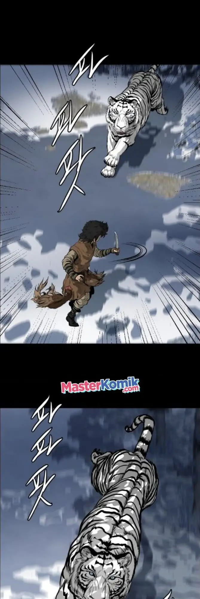 image-komik-blade-of-winds-and-thunders-chapter-7-17/57