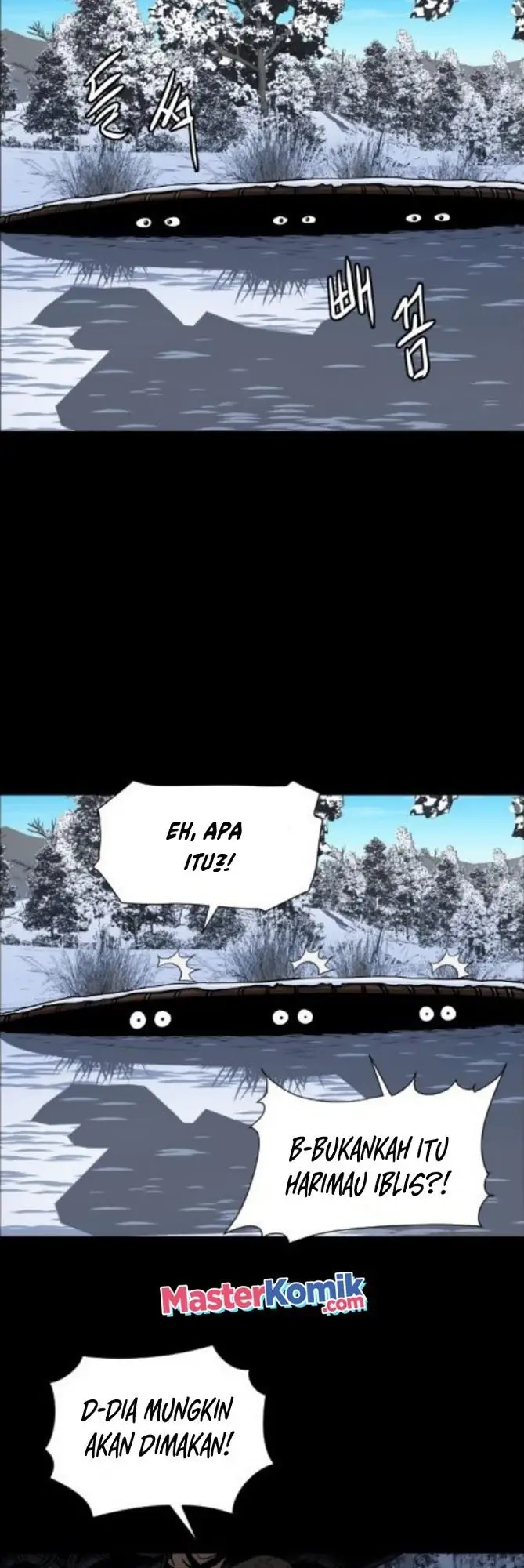 image-komik-blade-of-winds-and-thunders-chapter-7-19/57