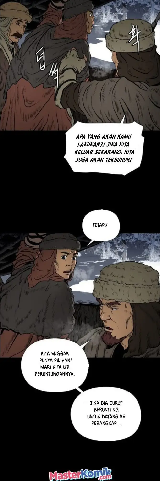 image-komik-blade-of-winds-and-thunders-chapter-7-20/57