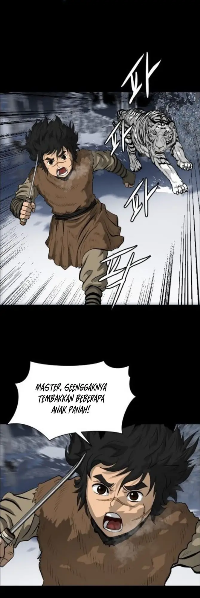 image-komik-blade-of-winds-and-thunders-chapter-7-21/57
