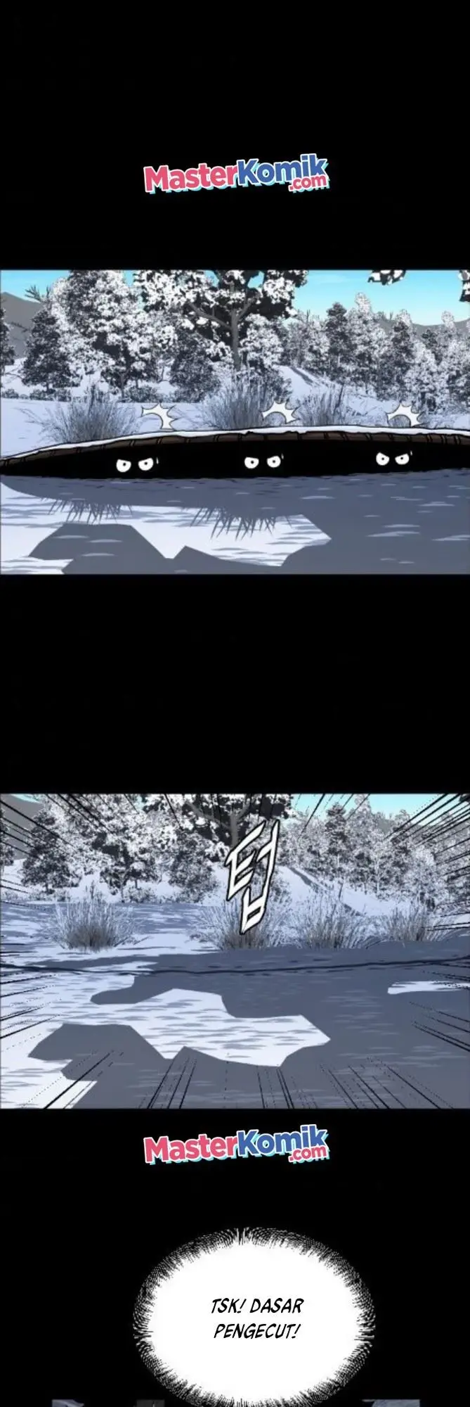 image-komik-blade-of-winds-and-thunders-chapter-7-22/57