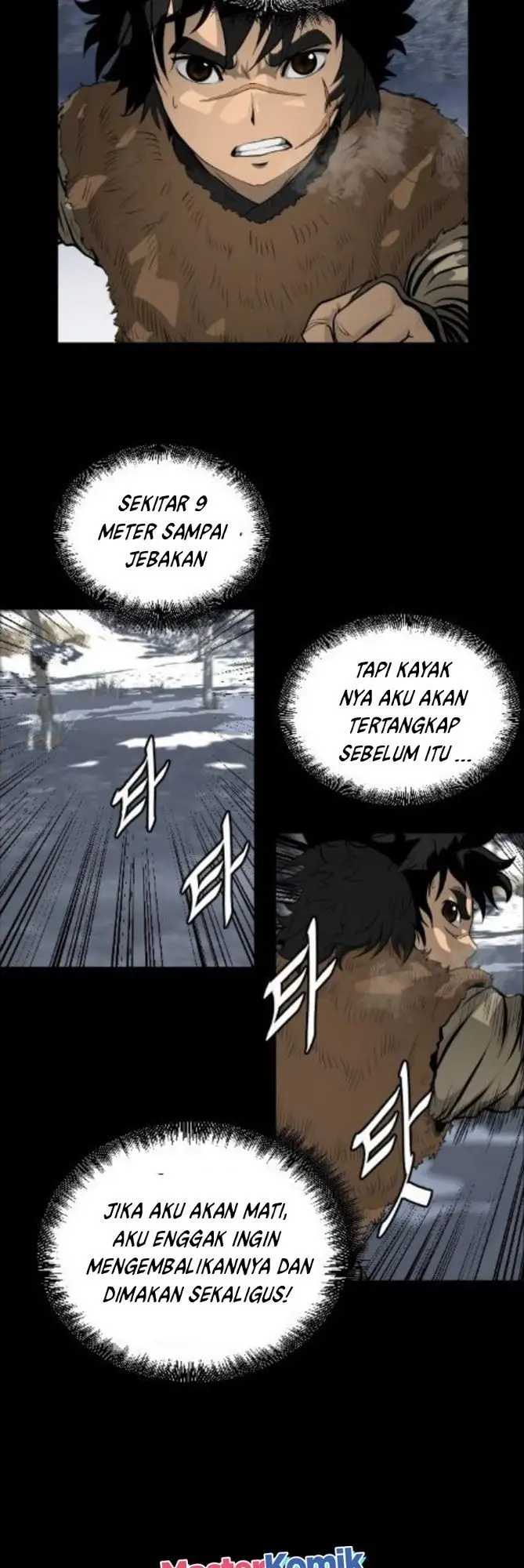 image-komik-blade-of-winds-and-thunders-chapter-7-23/57