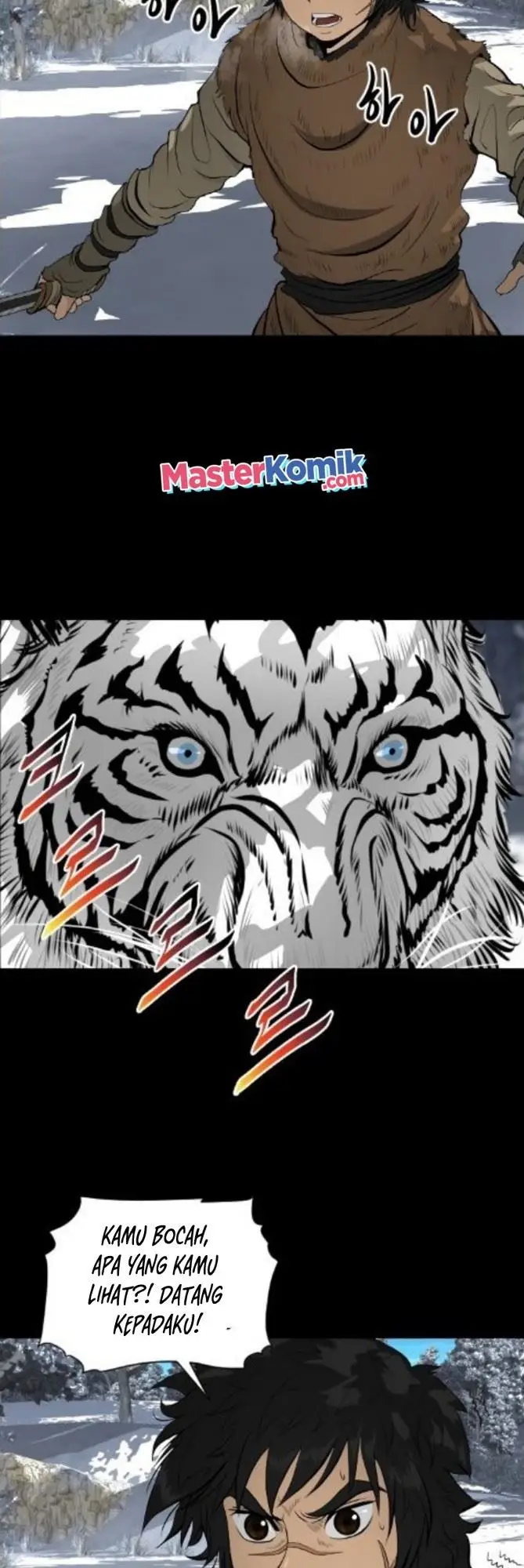 image-komik-blade-of-winds-and-thunders-chapter-7-25/57