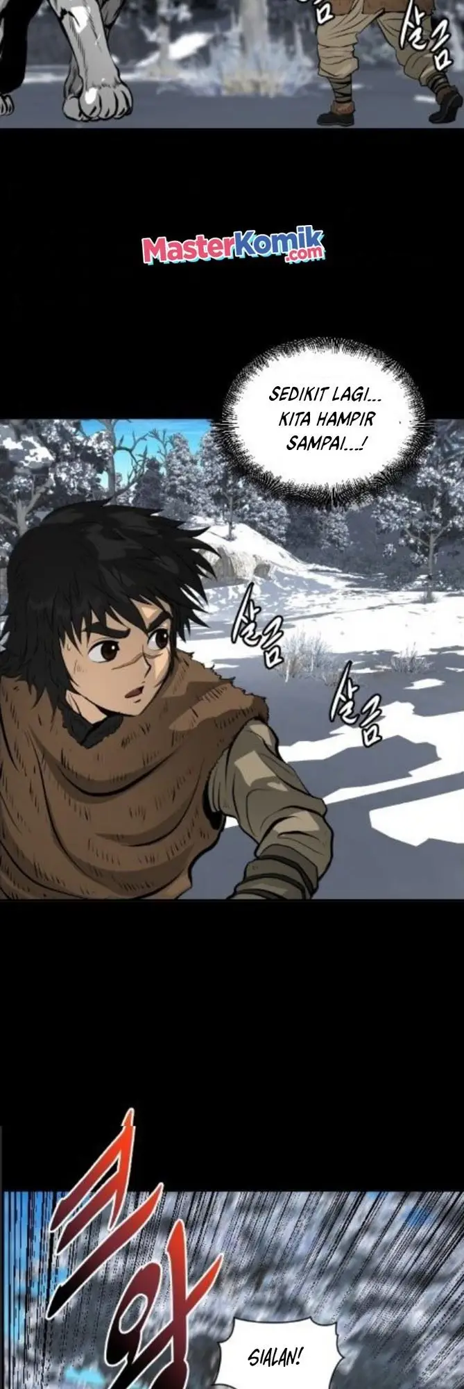 image-komik-blade-of-winds-and-thunders-chapter-7-27/57