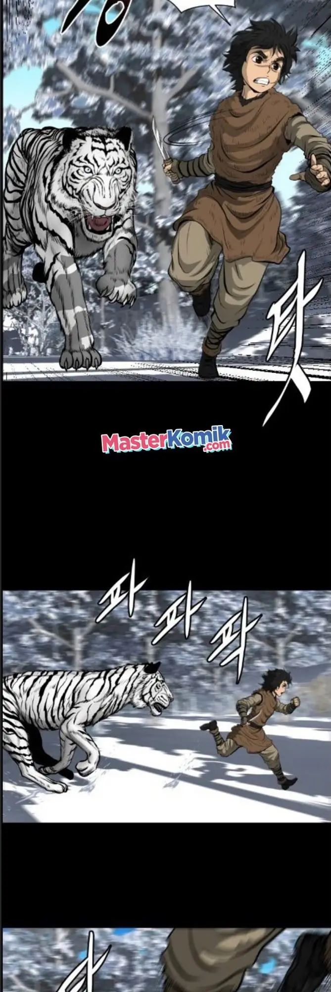 image-komik-blade-of-winds-and-thunders-chapter-7-28/57