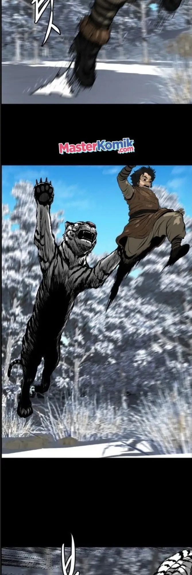 image-komik-blade-of-winds-and-thunders-chapter-7-29/57