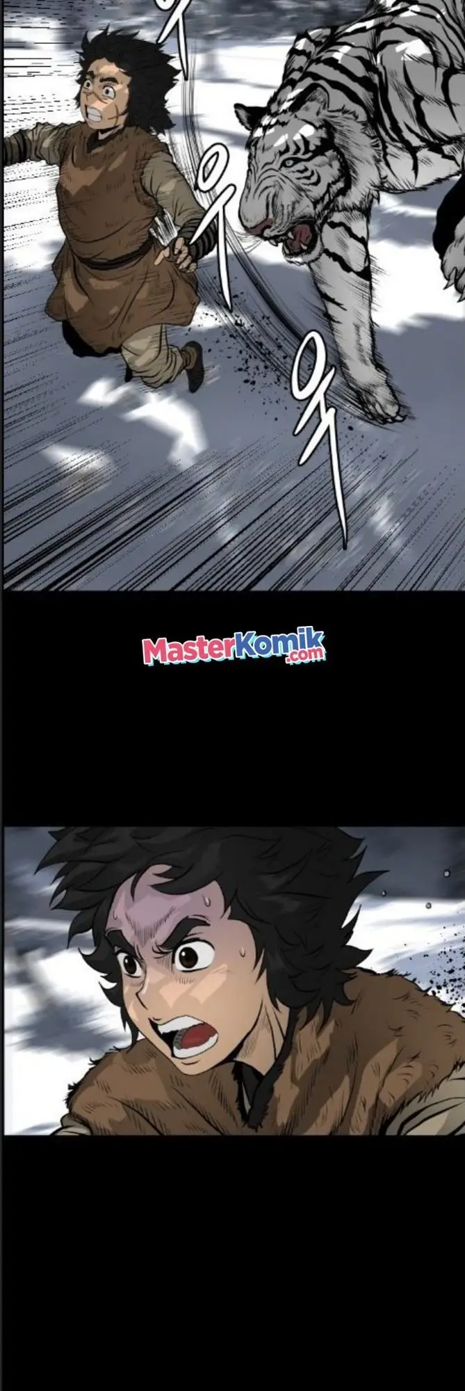 image-komik-blade-of-winds-and-thunders-chapter-7-30/57