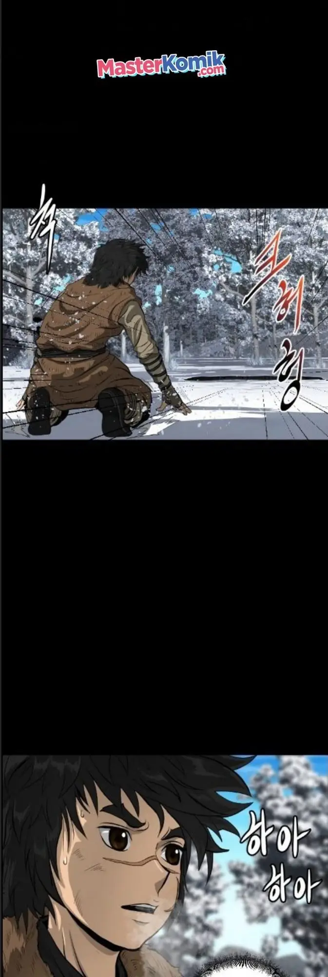 image-komik-blade-of-winds-and-thunders-chapter-7-32/57