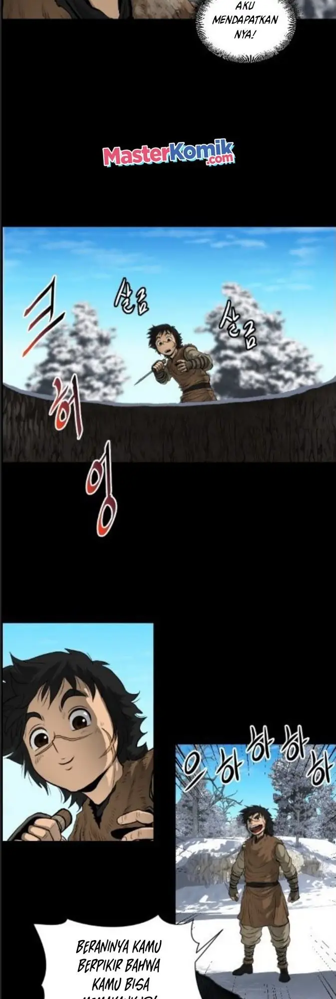 image-komik-blade-of-winds-and-thunders-chapter-7-33/57