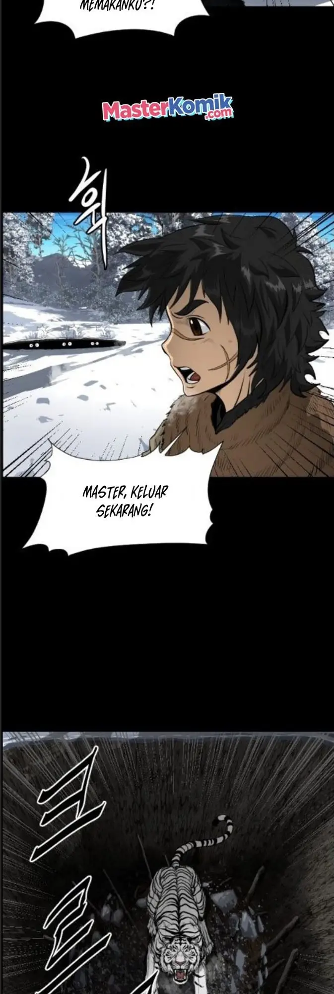 image-komik-blade-of-winds-and-thunders-chapter-7-34/57