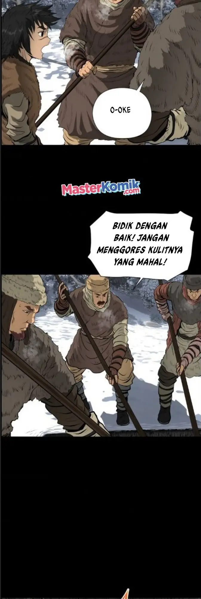 image-komik-blade-of-winds-and-thunders-chapter-7-36/57