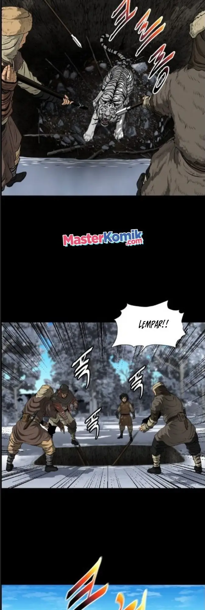 image-komik-blade-of-winds-and-thunders-chapter-7-37/57
