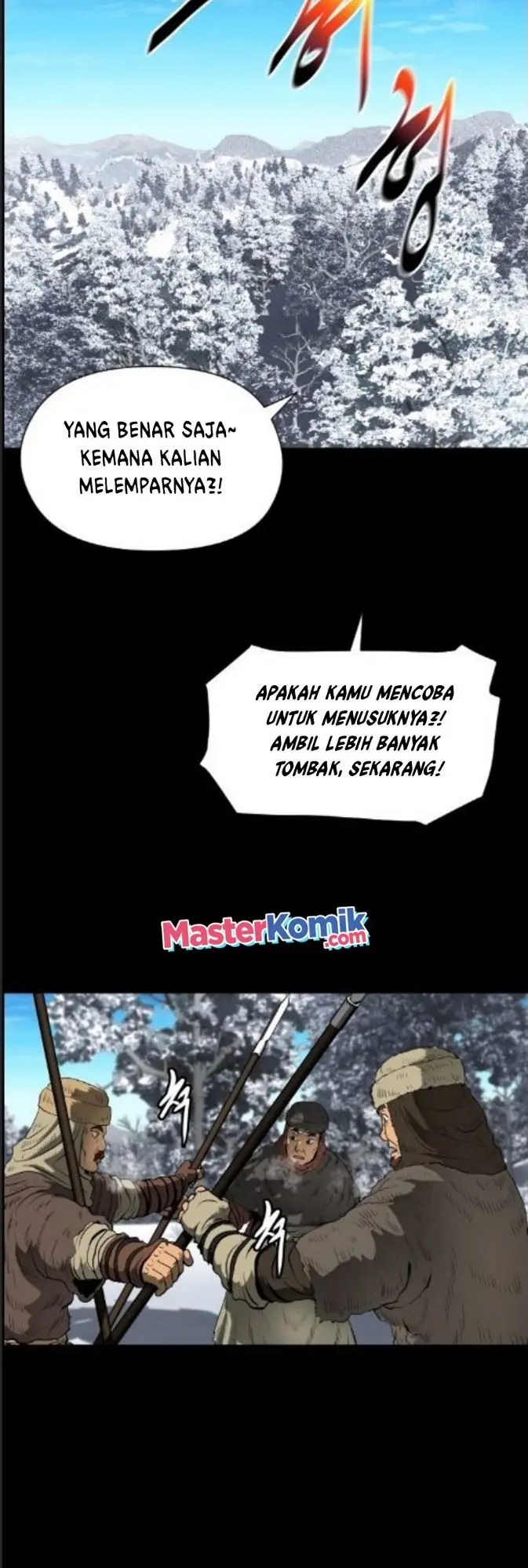 image-komik-blade-of-winds-and-thunders-chapter-7-38/57