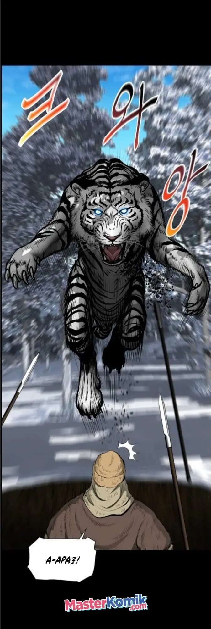 image-komik-blade-of-winds-and-thunders-chapter-7-39/57