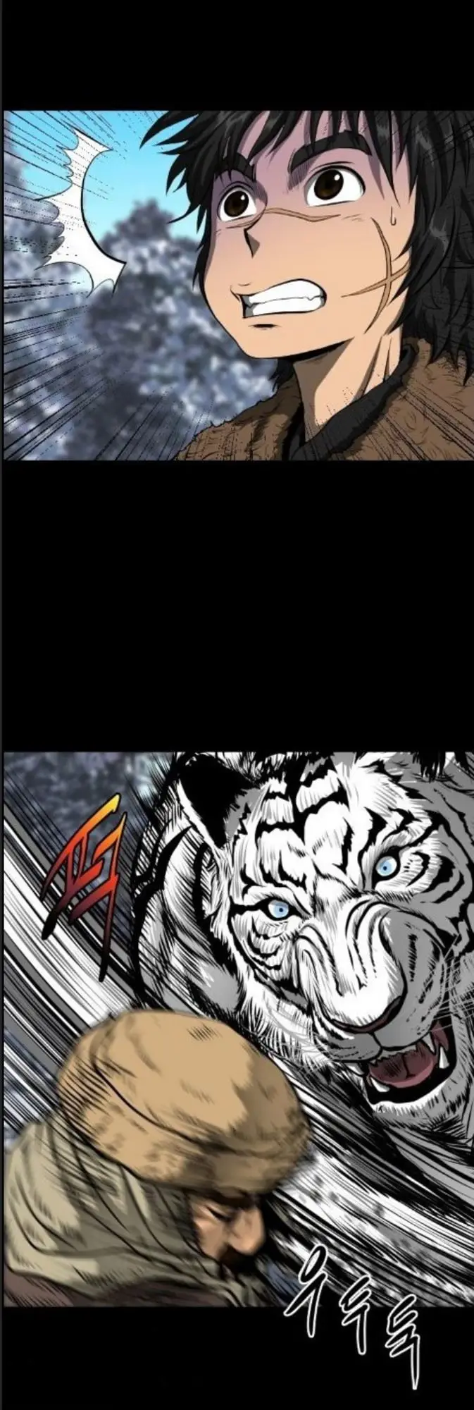 image-komik-blade-of-winds-and-thunders-chapter-7-40/57