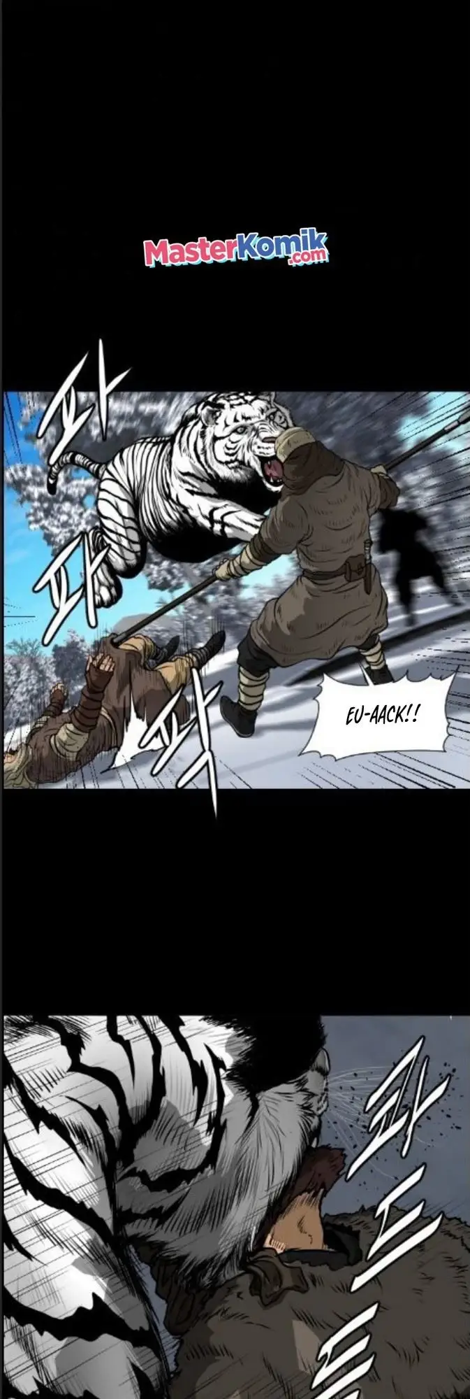 image-komik-blade-of-winds-and-thunders-chapter-7-41/57