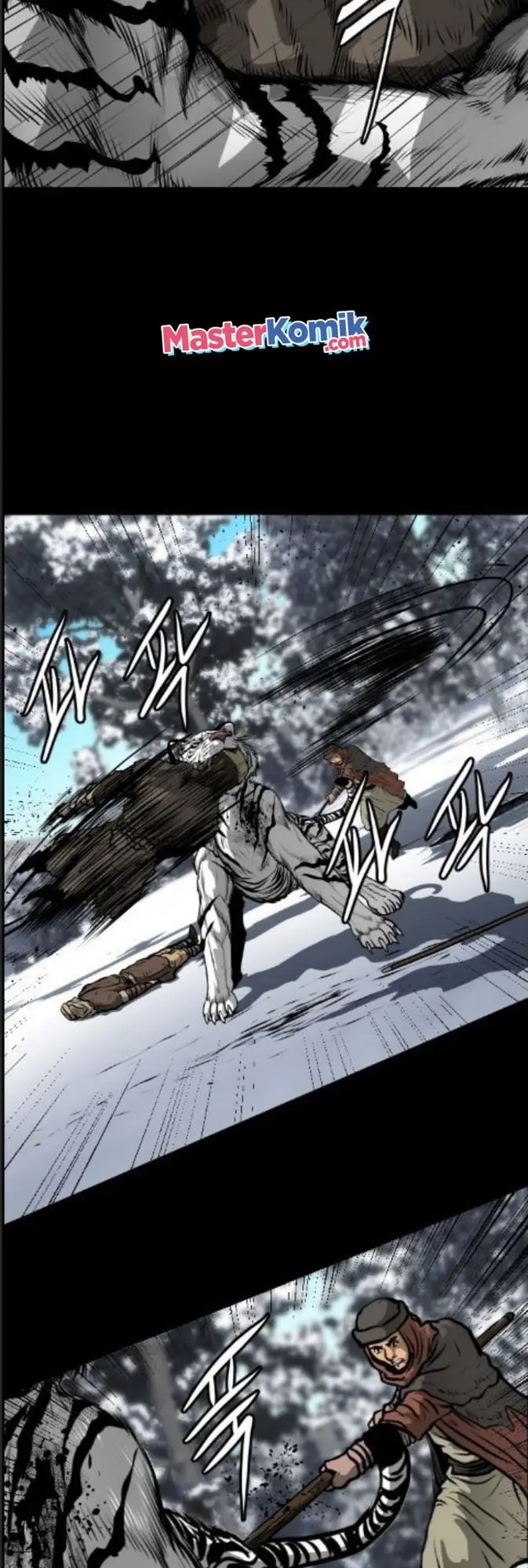 image-komik-blade-of-winds-and-thunders-chapter-7-42/57