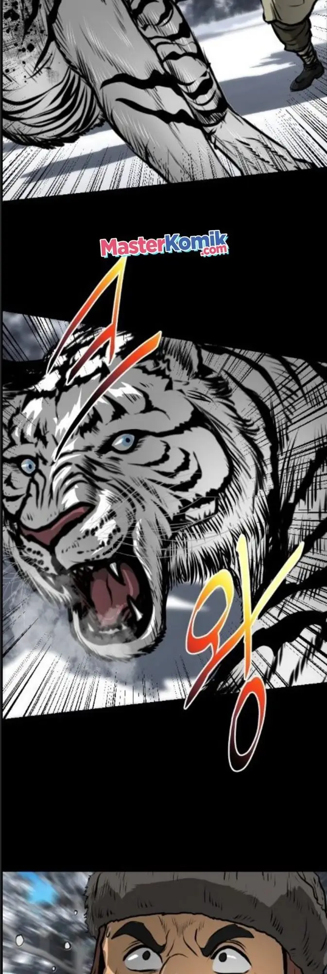 image-komik-blade-of-winds-and-thunders-chapter-7-43/57
