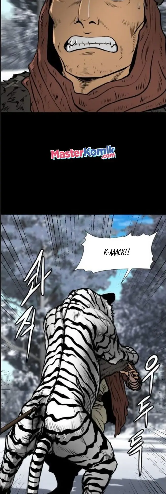 image-komik-blade-of-winds-and-thunders-chapter-7-44/57