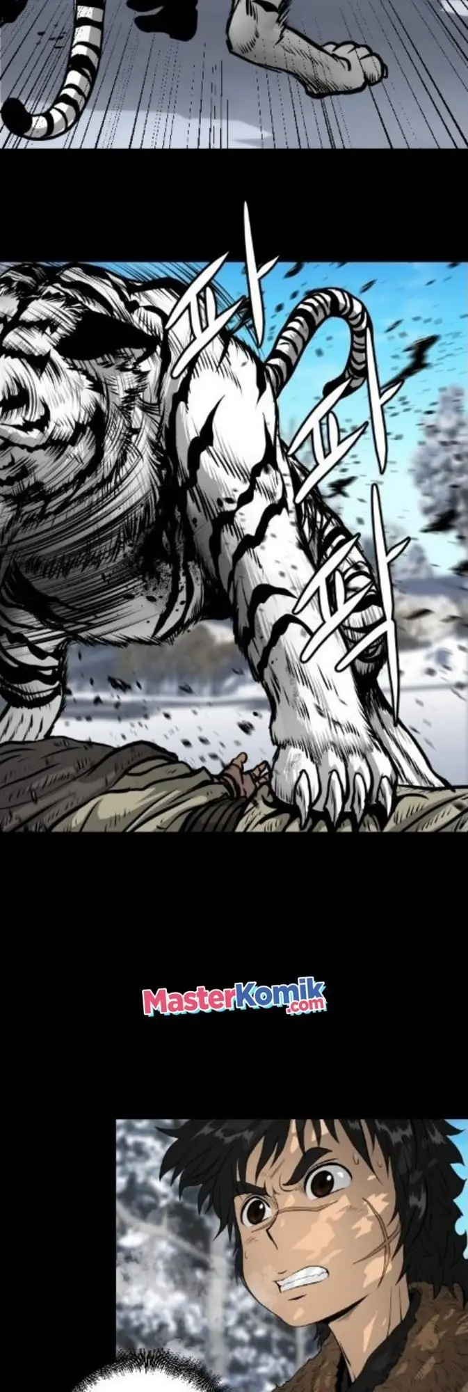 image-komik-blade-of-winds-and-thunders-chapter-7-45/57