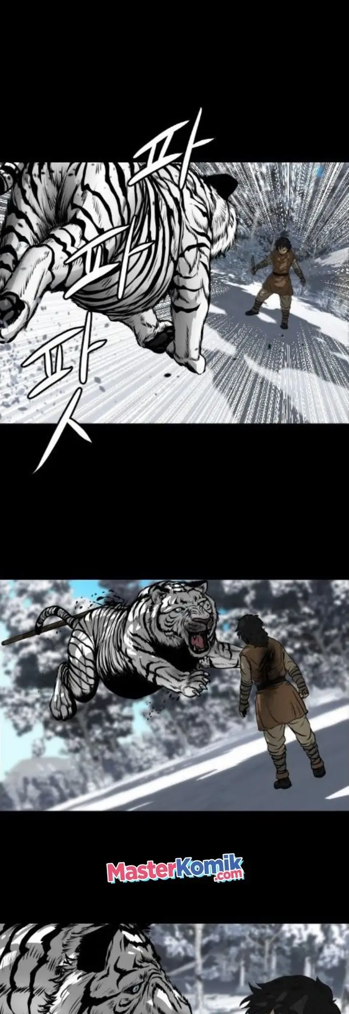 image-komik-blade-of-winds-and-thunders-chapter-7-47/57