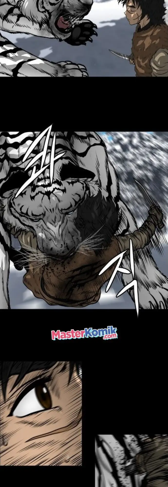 image-komik-blade-of-winds-and-thunders-chapter-7-48/57