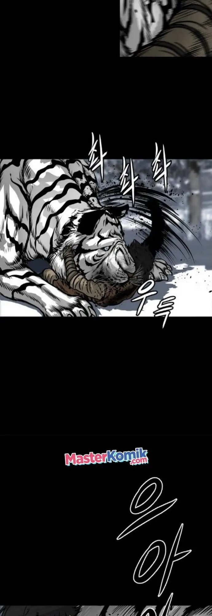 image-komik-blade-of-winds-and-thunders-chapter-7-49/57