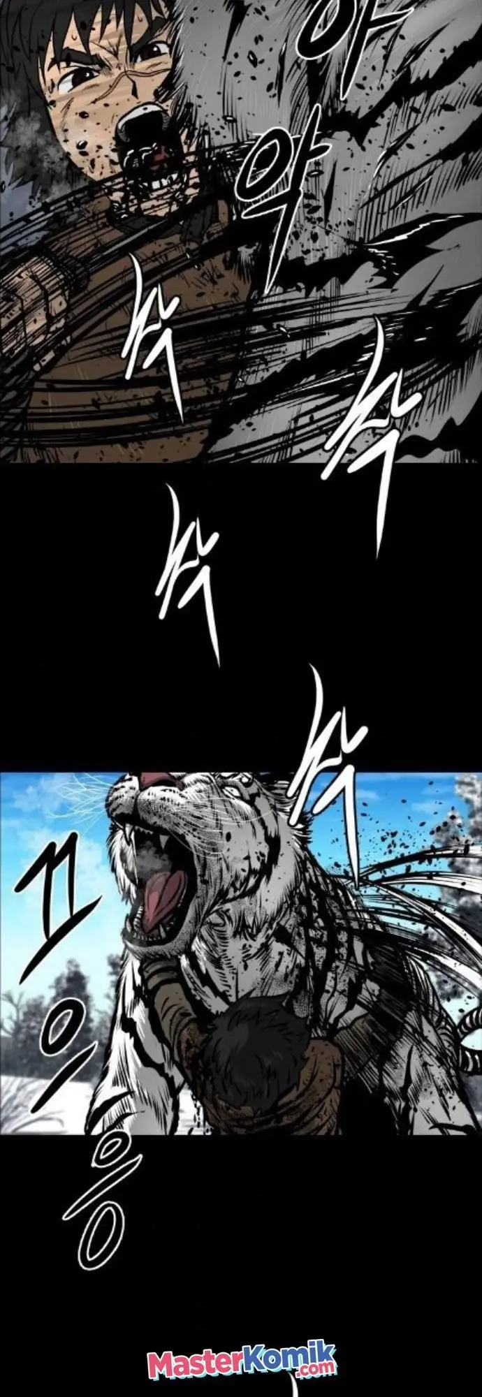 image-komik-blade-of-winds-and-thunders-chapter-7-50/57