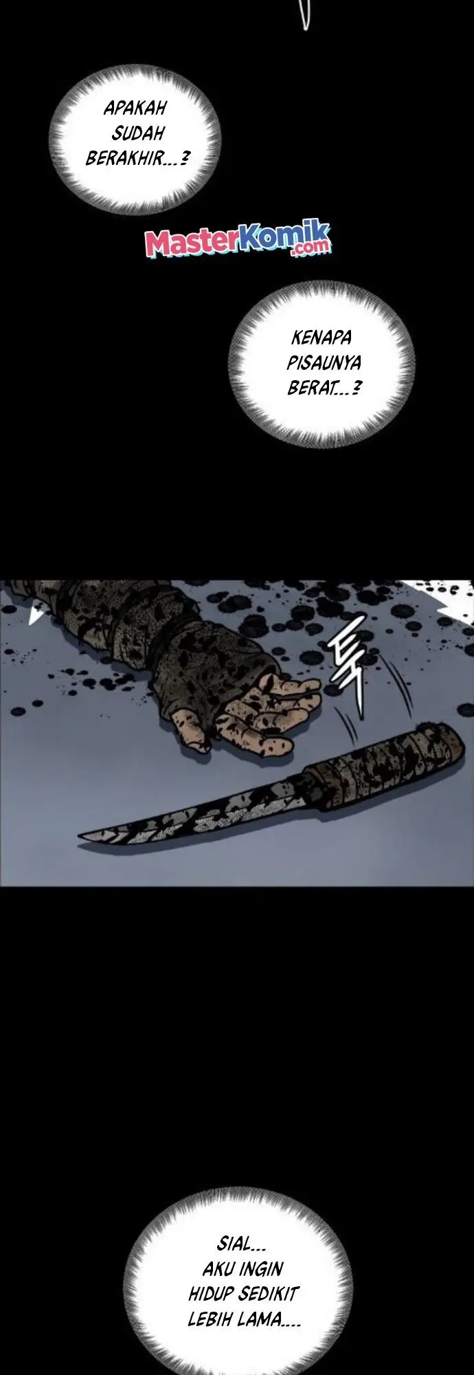 image-komik-blade-of-winds-and-thunders-chapter-7-52/57
