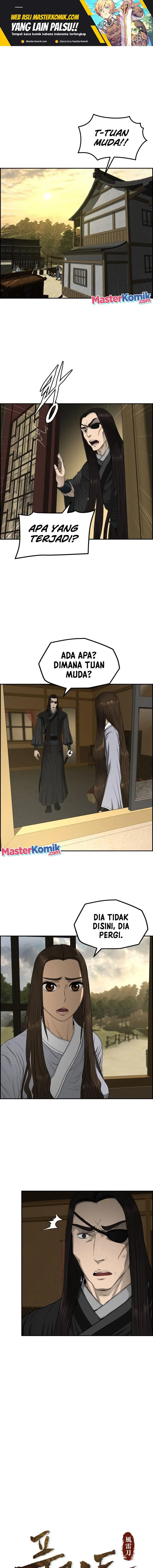 image-komik-blade-of-winds-and-thunders-chapter-70-1/16