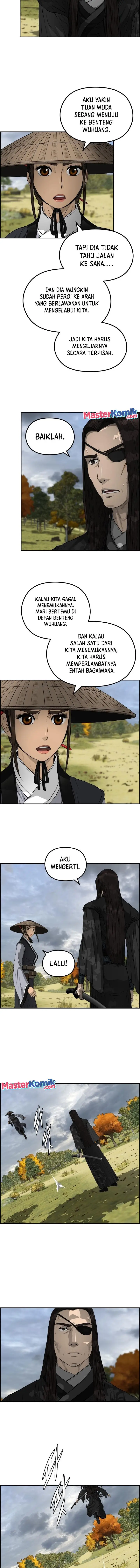 image-komik-blade-of-winds-and-thunders-chapter-70-3/16