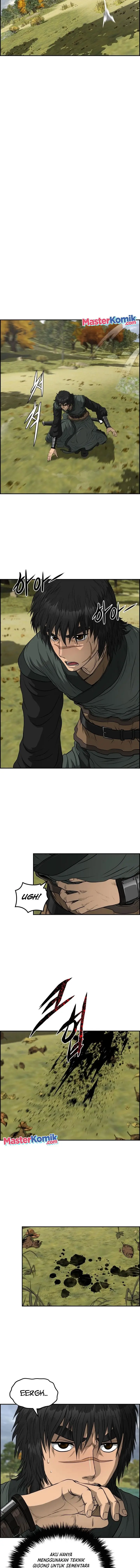 image-komik-blade-of-winds-and-thunders-chapter-70-4/16