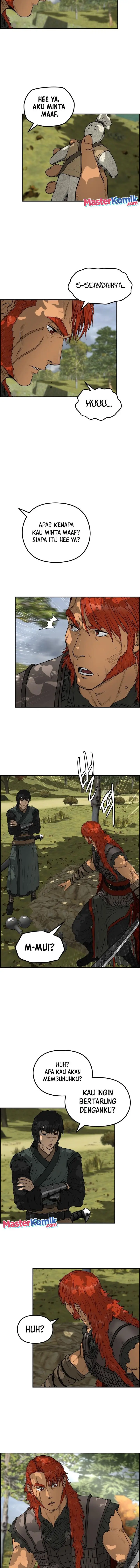 image-komik-blade-of-winds-and-thunders-chapter-70-6/16
