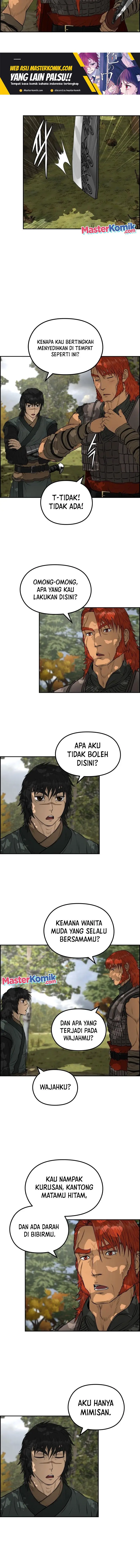 image-komik-blade-of-winds-and-thunders-chapter-70-7/16