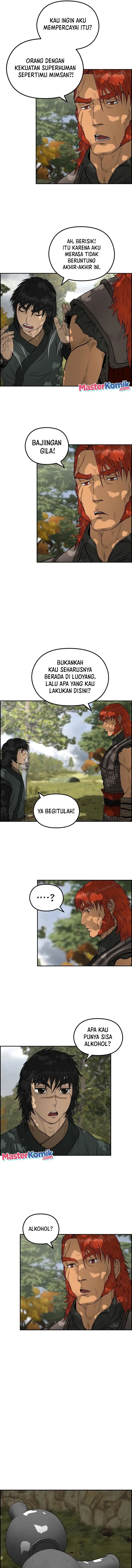 image-komik-blade-of-winds-and-thunders-chapter-70-8/16