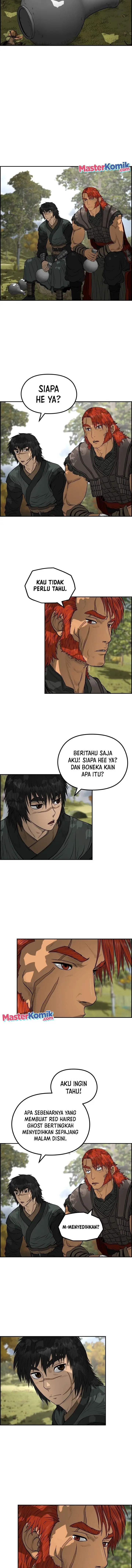 image-komik-blade-of-winds-and-thunders-chapter-70-9/16