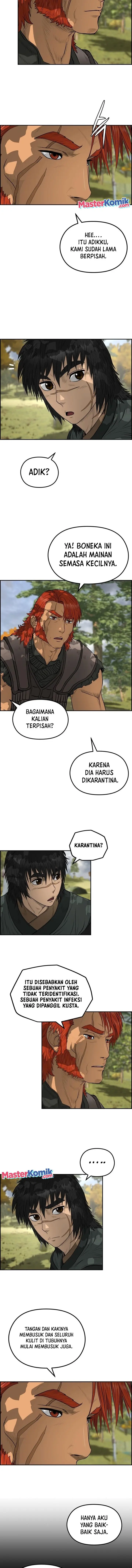 image-komik-blade-of-winds-and-thunders-chapter-70-10/16