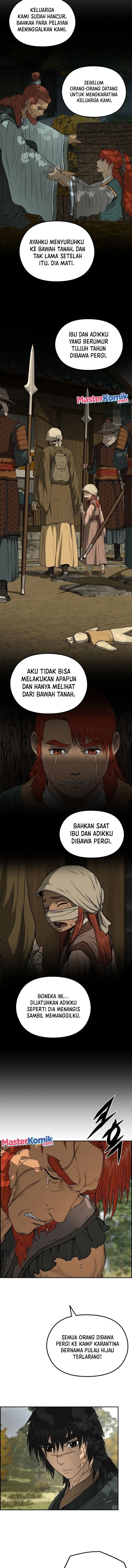 image-komik-blade-of-winds-and-thunders-chapter-70-11/16