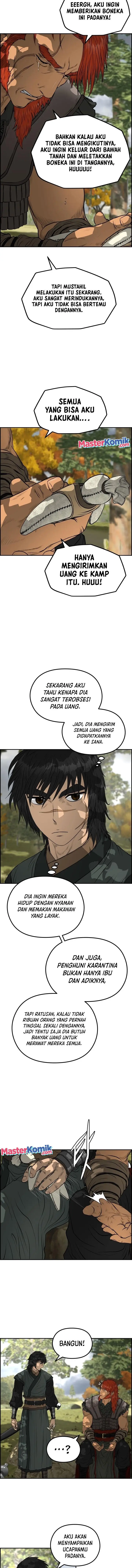 image-komik-blade-of-winds-and-thunders-chapter-70-12/16