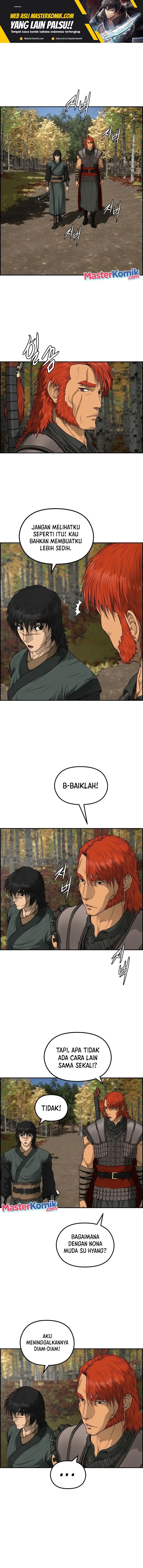 image-komik-blade-of-winds-and-thunders-chapter-71-1/15