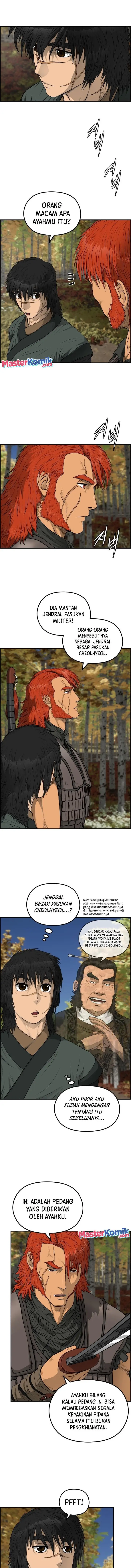 image-komik-blade-of-winds-and-thunders-chapter-71-2/15