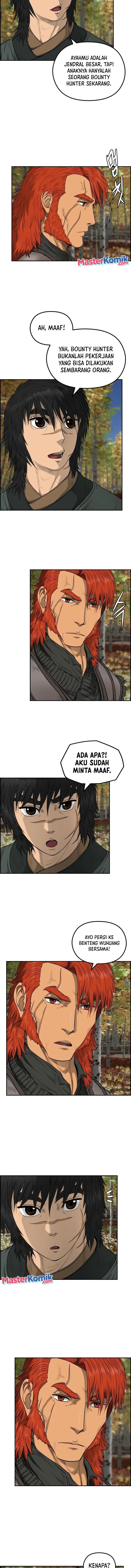 image-komik-blade-of-winds-and-thunders-chapter-71-3/15