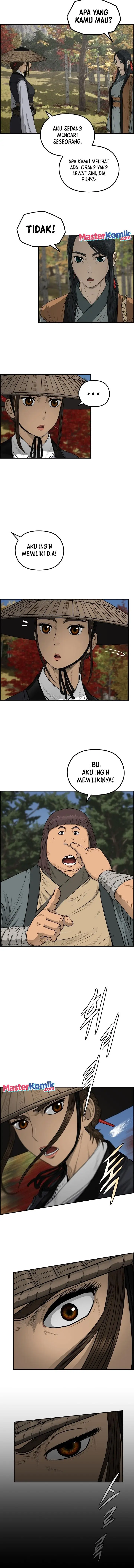 image-komik-blade-of-winds-and-thunders-chapter-71-8/15