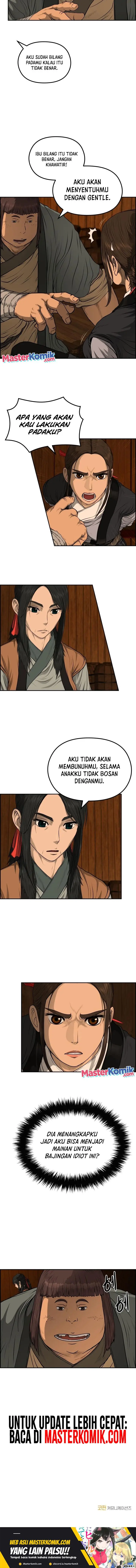 image-komik-blade-of-winds-and-thunders-chapter-71-12/15